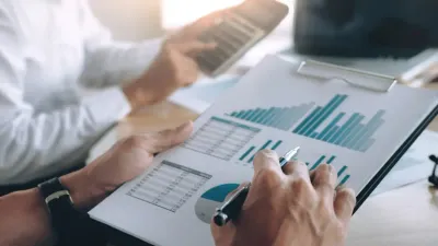 статистические данные