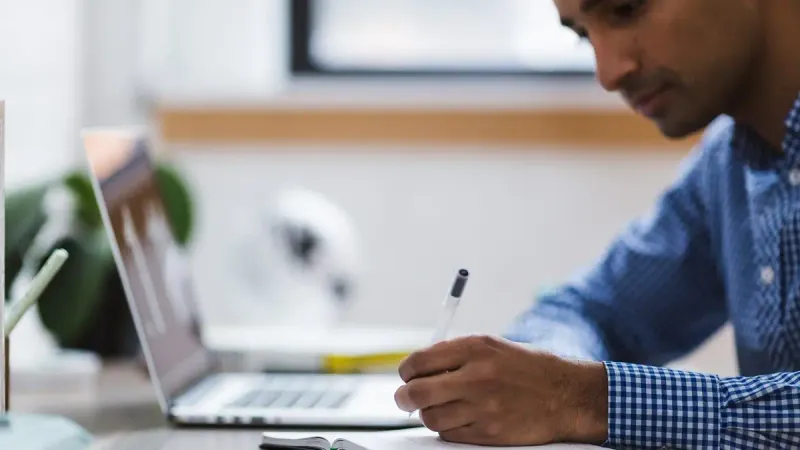 трудовые мигранты