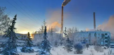 ЧС в Экибастузе: суд вынес приговор руководству теплосетей