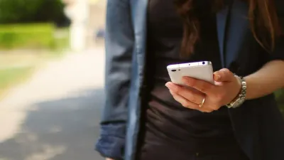 социальные сети