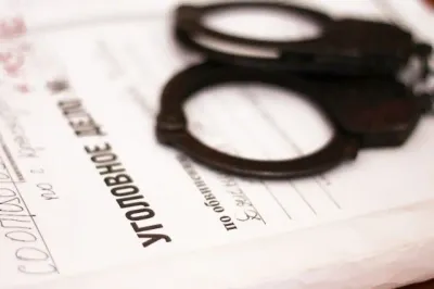 Январские события: в отношении 620 обвиняемых дела направили в суды