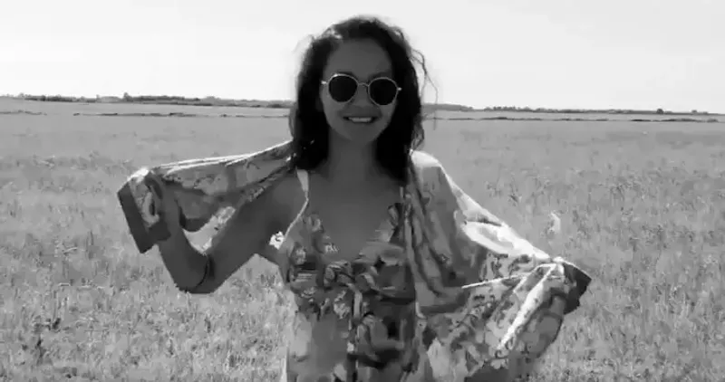 Суд Астаны оставил приговор Мурату Мейрбекову без изменений