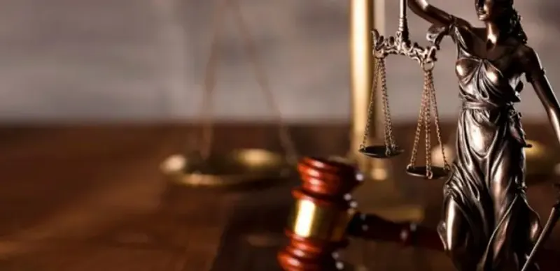 Суд в Алматы