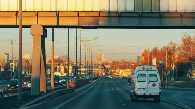 медицинский персонал