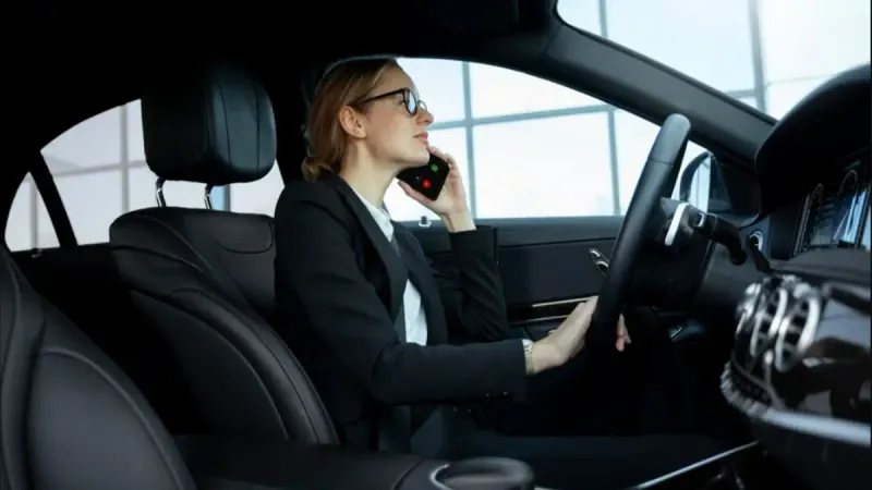 аренда авто