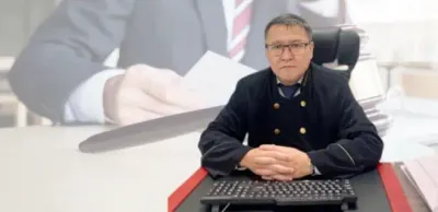 Регулирование споров – скорейший путь восстановления нарушенных прав