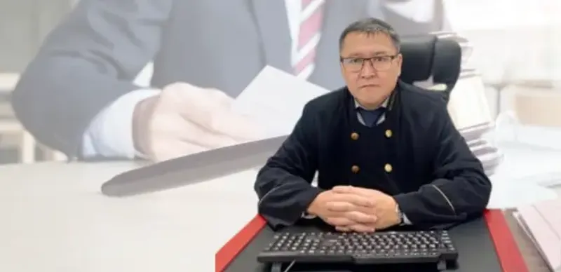 Регулирование споров – скорейший путь восстановления нарушенных прав