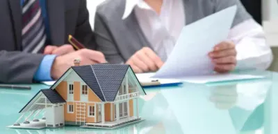 Продажа доли недвижимости: нужно ли извещать остальных владельцев