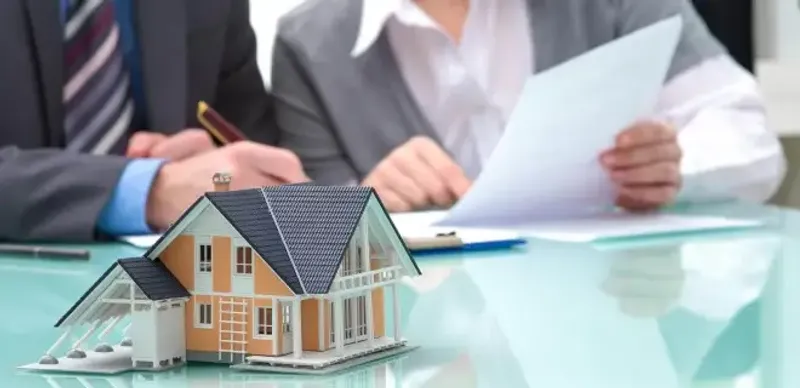 Продажа доли недвижимости: нужно ли извещать остальных владельцев