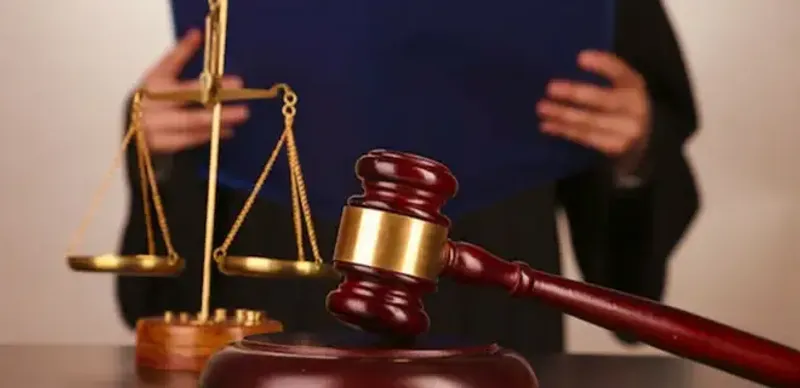 Суд наложил денежное взыскание на акима Актау