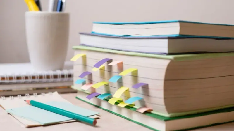 профильные классы