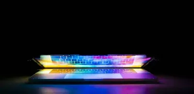 В Казахстане выявили 80 тысяч молодых пользователей интернета, состоящих в деструктивных сообществах