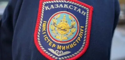 Суд вынес постановление в адрес полиции и прокуратуры