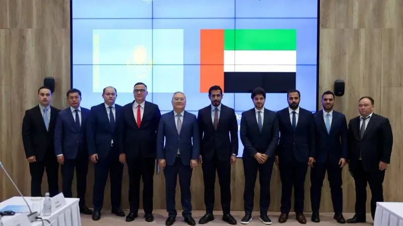 противодействие терроризму