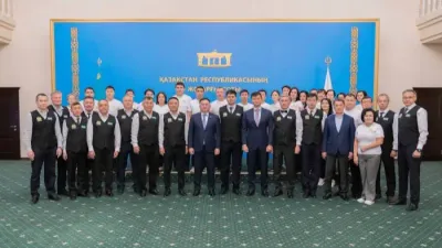 Верховный суд