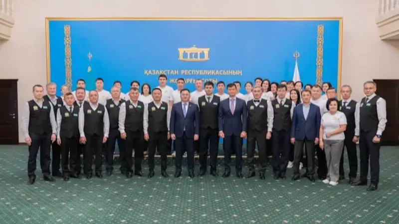 Верховный суд