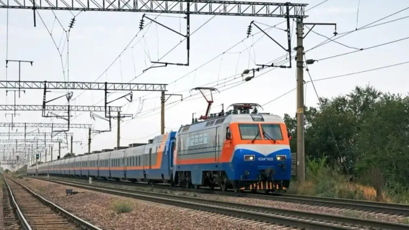 дополнительные вагоны