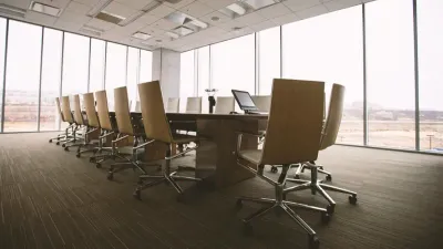 назначение независимых директоров АО и ТОО с госучастием