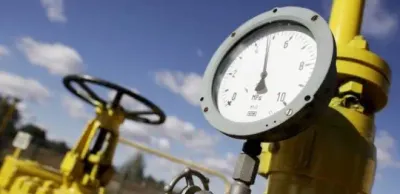 Глава филиала «КазТрансГаз Аймак» вымогал деньги у жителей за газ