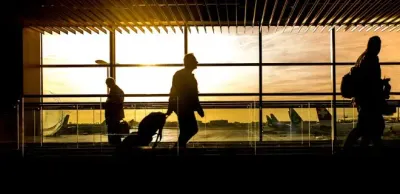 как оплачивается командировка