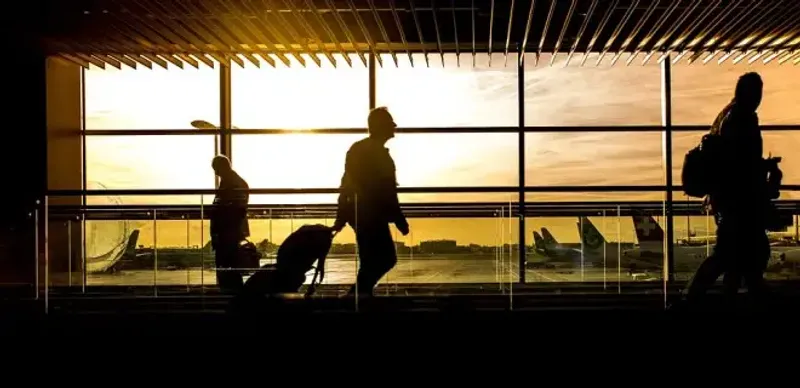 как оплачивается командировка