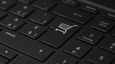 изменения в правилах госзакупок