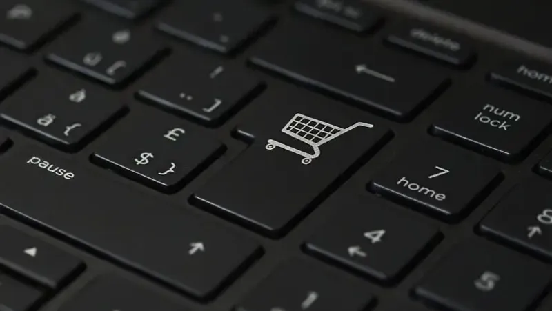 изменения в правилах госзакупок