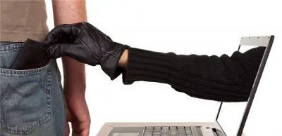 Как мошенники могут использовать чужие ЭЦП