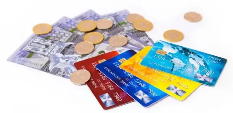 ГСП для товаров детям