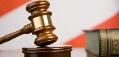 суд защитил офицера в отставке