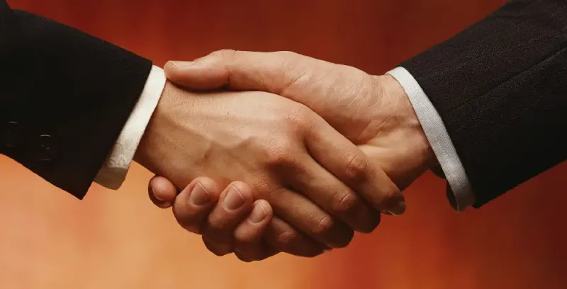 В Жамбылской области суд разрешил миром спор о наследстве