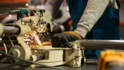 образовательные программы