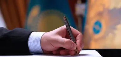 ВСС отстранил от должности двух судей