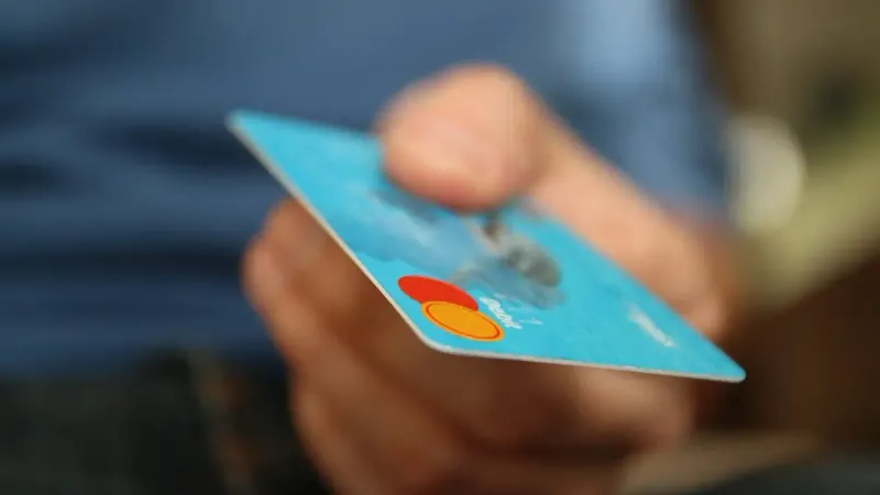 денежные переводы