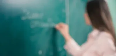 Суд Акмолинской области защитил права преподавателя