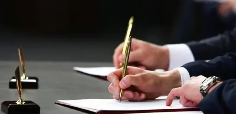 АРРФР защитило права финансовых потребителей