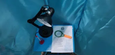 выборы президента Казахстана 2022