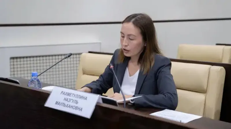 Уголовные дела в ВС