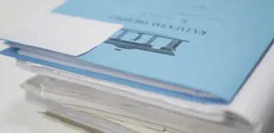 Простые граждане стали чаще выигрывать в суде у госорганов – cуд Астаны