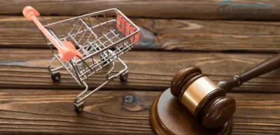 В Астане прошло заседание Общественного совета по вопросам торговли и интеграции