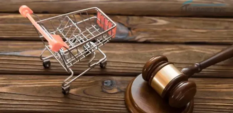 В Астане прошло заседание Общественного совета по вопросам торговли и интеграции