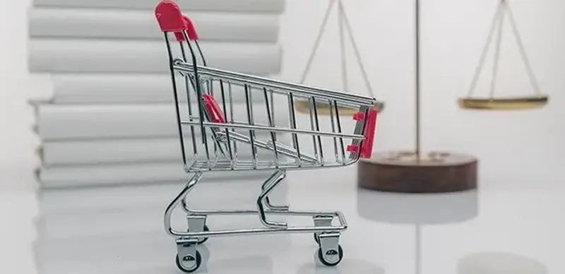 Казахстанцам вернули 24 млн тенге