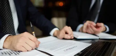 Какую налоговую отчетность нужно сдать до 15 августа