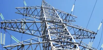 В Карагандинской области устранили факт ограничения конкуренции