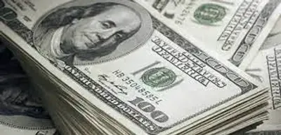 Минфин опубликовал реестр лиц, финансируемых иностранцами