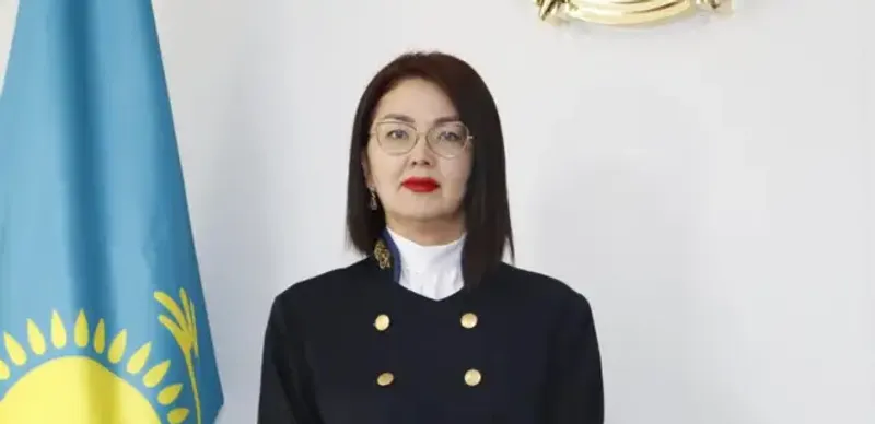 Как применяется мера пресечения во время следствия в Казахстане