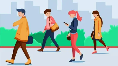 статистические данные