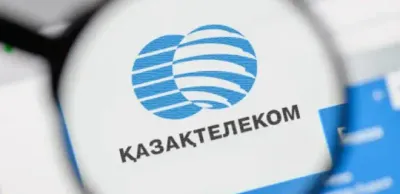 «Казахтелеком» исполнил требование антимонопольного