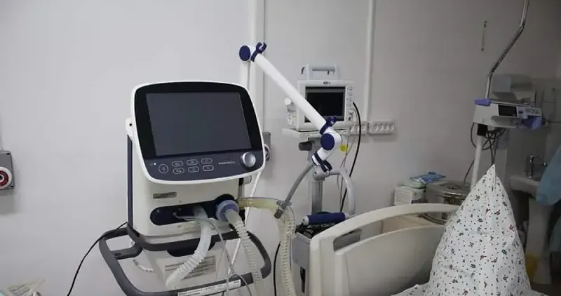 В Казахстане выявили неповеренное медоборудование в 100 учреждениях