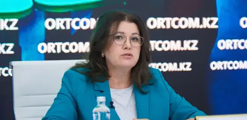 В Минпросвещении объяснили, как будут ставить в очередь в детские сады в Казахстане